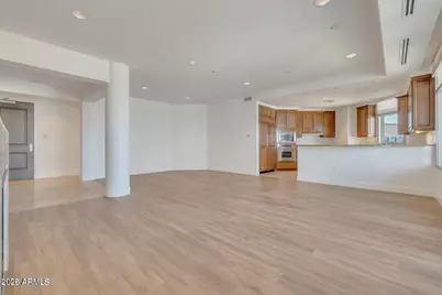 2211 E Camelback Road #409, Phoenix, AZ 85016 - Photo 10