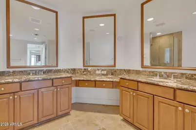 2211 E Camelback Road #409, Phoenix, AZ 85016 - Photo 20