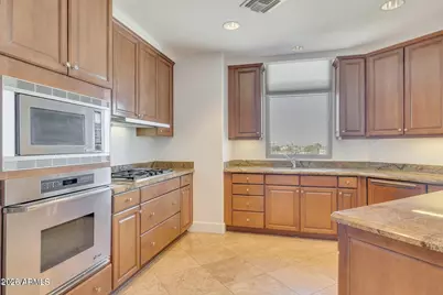2211 E Camelback Road #409, Phoenix, AZ 85016 - Photo 14