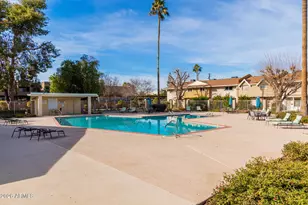 8457 E Montebello Ave, Scottsdale, AZ 85250 - Photo 36