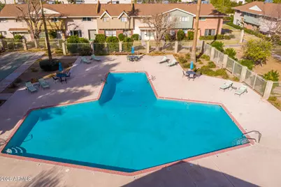 8457 E Montebello Avenue, Scottsdale, AZ 85250 - Photo 30
