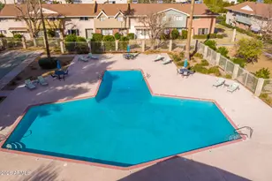 8457 E Montebello Ave, Scottsdale, AZ 85250 - Photo 30