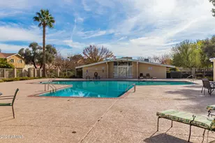 8457 E Montebello Ave, Scottsdale, AZ 85250 - Photo 32