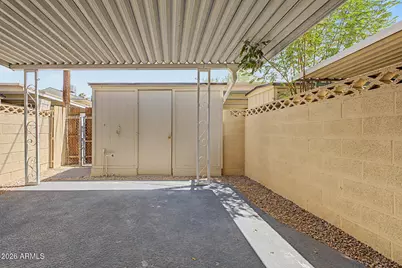 8457 E Montebello Avenue, Scottsdale, AZ 85250 - Photo 26