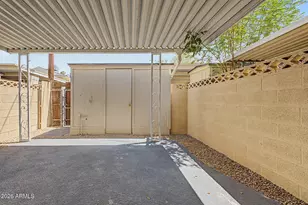 8457 E Montebello Ave, Scottsdale, AZ 85250 - Photo 26