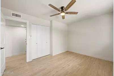 8457 E Montebello Avenue, Scottsdale, AZ 85250 - Photo 24