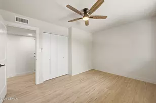 8457 E Montebello Ave, Scottsdale, AZ 85250 - Photo 24