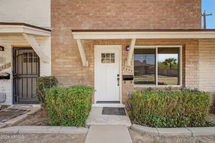 8457 E Montebello Ave, Scottsdale, AZ 85250 - Photo 1