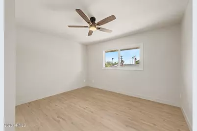 8457 E Montebello Avenue, Scottsdale, AZ 85250 - Photo 28