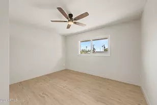 8457 E Montebello Ave, Scottsdale, AZ 85250 - Photo 28
