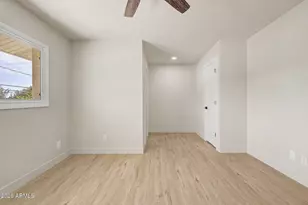 8457 E Montebello Ave, Scottsdale, AZ 85250 - Photo 20