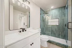8457 E Montebello Ave, Scottsdale, AZ 85250 - Photo 22
