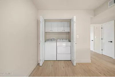 8457 E Montebello Avenue, Scottsdale, AZ 85250 - Photo 28