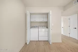 8457 E Montebello Ave, Scottsdale, AZ 85250 - Photo 28