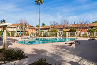 8457 E Montebello Avenue, Scottsdale, AZ 85250 - Photo 4