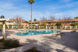8457 E Montebello Ave, Scottsdale, AZ 85250 - Photo 4