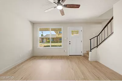 8457 E Montebello Avenue, Scottsdale, AZ 85250 - Photo 6