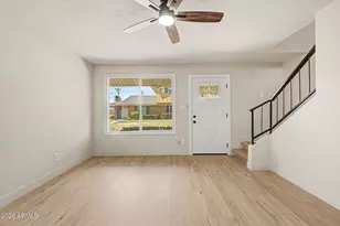 8457 E Montebello Ave, Scottsdale, AZ 85250 - Photo 6