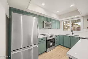 8457 E Montebello Ave, Scottsdale, AZ 85250 - Photo 16