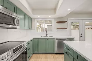 8457 E Montebello Ave, Scottsdale, AZ 85250 - Photo 2