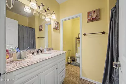 4507 W Donner Drive, Laveen, AZ 85339 - Photo 42