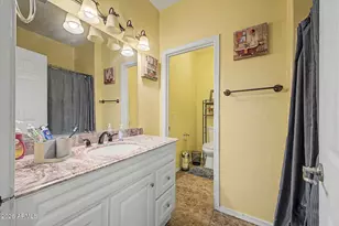 4507 W Donner Dr, Laveen, AZ 85339 - Photo 42
