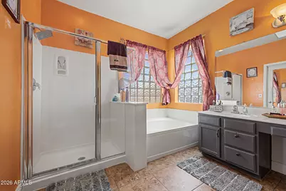 4507 W Donner Drive, Laveen, AZ 85339 - Photo 34