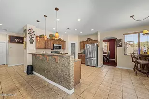 4507 W Donner Dr, Laveen, AZ 85339 - Photo 18