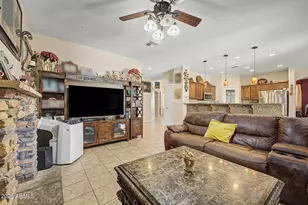 4507 W Donner Dr, Laveen, AZ 85339 - Photo 14