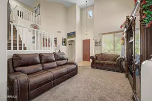 4507 W Donner Dr, Laveen, AZ 85339 - Photo 10