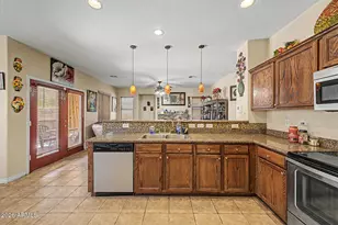 4507 W Donner Dr, Laveen, AZ 85339 - Photo 22