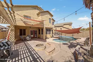 4507 W Donner Dr, Laveen, AZ 85339 - Photo 48
