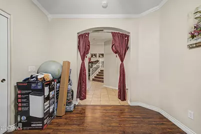 4507 W Donner Drive, Laveen, AZ 85339 - Photo 26