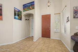 4507 W Donner Dr, Laveen, AZ 85339 - Photo 8