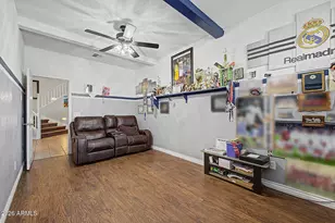 4507 W Donner Dr, Laveen, AZ 85339 - Photo 24