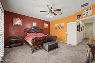 4507 W Donner Dr, Laveen, AZ 85339 - Photo 32