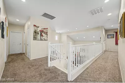 4507 W Donner Drive, Laveen, AZ 85339 - Photo 28