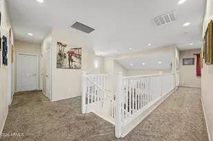 4507 W Donner Dr, Laveen, AZ 85339 - Photo 28