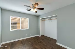 4250 E Encinas Ave, Gilbert, AZ 85234 - Photo 22