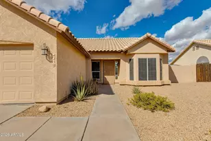 4250 E Encinas Ave, Gilbert, AZ 85234 - Photo 2