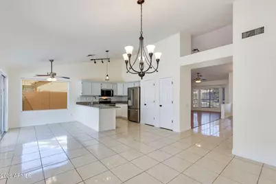 4250 E Encinas Avenue, Gilbert, AZ 85234 - Photo 8
