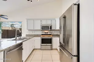 4250 E Encinas Ave, Gilbert, AZ 85234 - Photo 12