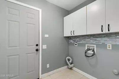 4250 E Encinas Avenue, Gilbert, AZ 85234 - Photo 30