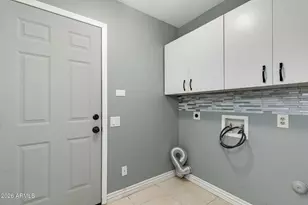 4250 E Encinas Ave, Gilbert, AZ 85234 - Photo 30