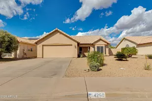 4250 E Encinas Ave, Gilbert, AZ 85234 - Photo 1