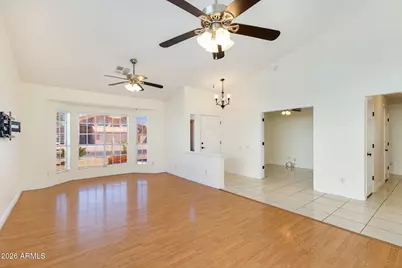4250 E Encinas Avenue, Gilbert, AZ 85234 - Photo 6