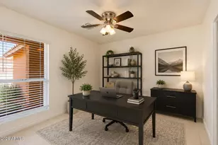 4250 E Encinas Ave, Gilbert, AZ 85234 - Photo 28