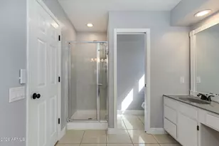 4250 E Encinas Ave, Gilbert, AZ 85234 - Photo 20