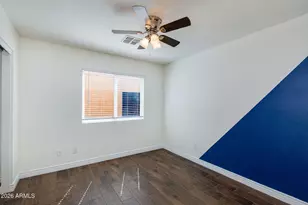 4250 E Encinas Ave, Gilbert, AZ 85234 - Photo 24