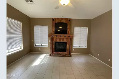 1283 E Saragosa Street, Chandler, AZ 85225 - Photo 14
